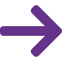 right arrow icon