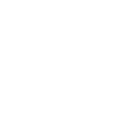 right arrow icon